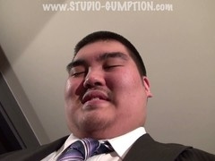 Hj, faphouse, chinese