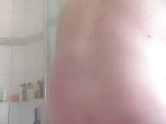 3 SOME DILDO FUCK