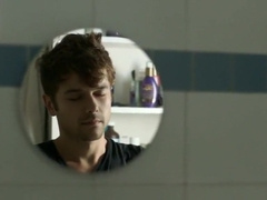 Good Morning 2014 Gay Themed Short Film