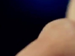 Hepboi's Holiday Tease: Adult Gay Amateur Video
