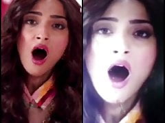 actress cum tribute 5
