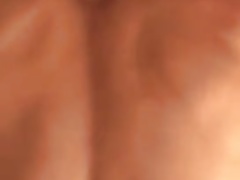 Fucking slut