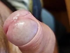 jerk  very cum big dick