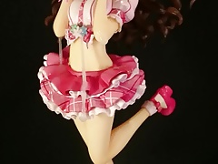 figure bukkake 27