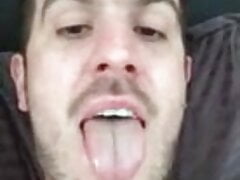 Newcastle geordie sub slut ric