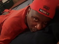 Red 3