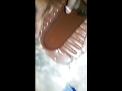 Fuck my wife iam impotencyy boy potta paiyan