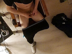 Depilation solo
