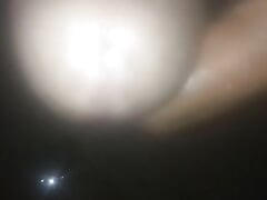 Desy man pawor sex
