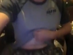 Hot Matt Matters And Kent