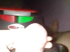 vacuum cleaner fuck
