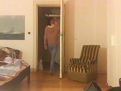 TWINK IS ALWAYS HUNGRY FOR RAW COCK
