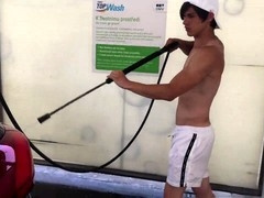 Youg, wanking-off, gay-porn