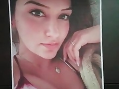 geo antoinette cum tribute
