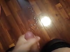moji video fajlovi :-)