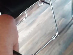 cumming
