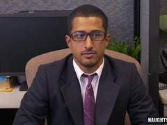 Fat weenie homo blow-job intercourse with facial cumshot