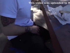 Reality Dudes Str8chaser Diego