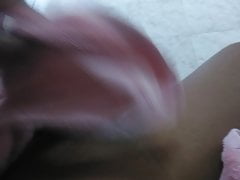Wet flashing fap part 1