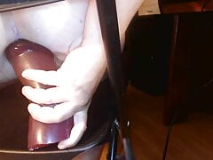 extreme anal tape gape quuef fart