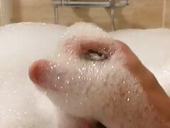 Bath 2