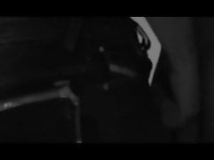 Breakup Sex