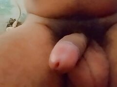 Sex
