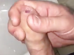 Me Cumming
