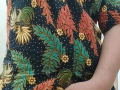 My Prompt Jizm at the Office