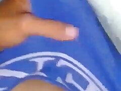 A777 zabi 9am maroc gay