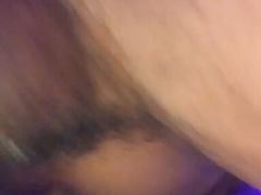 Fucking a Fleshlight