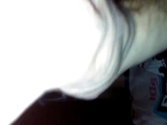 Bottom returns for a breeding 4