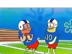 Just two bros