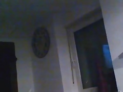 Abchuss mit Hochdruck High Pressure Cumshot