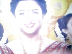 Parineeti Chopra Drained Me