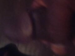 Me and my dick