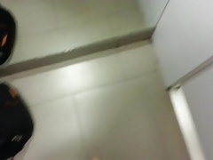 Black Pantyhose Teaser 3