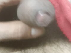 My mom is very sexy girl today night is