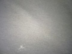 Big Somali dick Kingswizz69