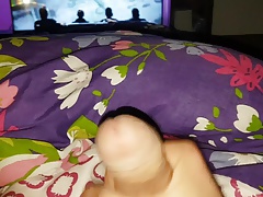 Ich komme