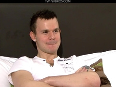 Craig S HD twink Porn