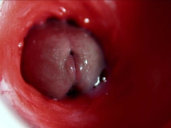 Closeup Porno Movies