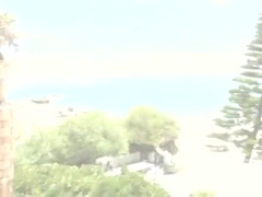 Seriously Nice-looking 1