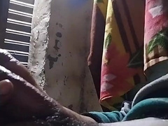 Salnee tomorrow in theater karna