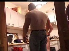 Hakan Posingschule Teil 3s