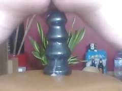 Dark Crystal Rimme 1