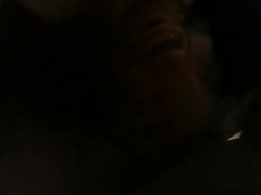 horny 3way