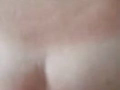 Old man fucking