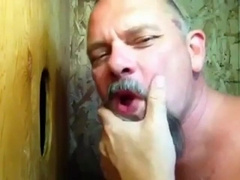 Black Spunk-Pump Glory Crevasse234