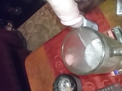 Piss Tribute for ALL my Friends